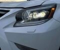 Лексус ГХ, объемом двигателя 4.6 л и пробегом 114 тыс. км за 35200 $, фото 9 на Automoto.ua