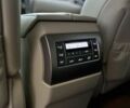 Лексус ГХ, объемом двигателя 4.6 л и пробегом 114 тыс. км за 35200 $, фото 28 на Automoto.ua