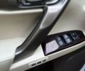 Лексус ГХ, объемом двигателя 4.6 л и пробегом 118 тыс. км за 31500 $, фото 11 на Automoto.ua