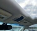 Лексус ГХ, объемом двигателя 4.6 л и пробегом 114 тыс. км за 35200 $, фото 24 на Automoto.ua