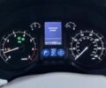 Лексус ГХ, объемом двигателя 4.6 л и пробегом 114 тыс. км за 35200 $, фото 20 на Automoto.ua