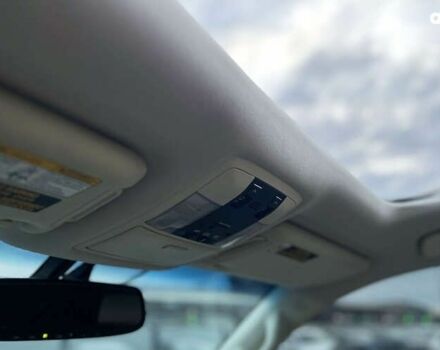 Лексус ГХ, объемом двигателя 4.6 л и пробегом 118 тыс. км за 31500 $, фото 24 на Automoto.ua