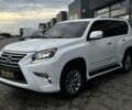 Лексус ГХ, объемом двигателя 4.6 л и пробегом 114 тыс. км за 35200 $, фото 2 на Automoto.ua