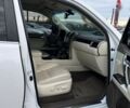 Лексус ГХ, объемом двигателя 4.6 л и пробегом 114 тыс. км за 35200 $, фото 26 на Automoto.ua