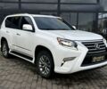 Лексус ГХ, объемом двигателя 4.6 л и пробегом 118 тыс. км за 31500 $, фото 1 на Automoto.ua