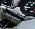Лексус ГХ, объемом двигателя 4.6 л и пробегом 114 тыс. км за 35200 $, фото 17 на Automoto.ua