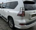 Лексус ГХ, объемом двигателя 4.6 л и пробегом 114 тыс. км за 35200 $, фото 4 на Automoto.ua