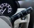 Лексус ГХ, объемом двигателя 4.6 л и пробегом 114 тыс. км за 35200 $, фото 18 на Automoto.ua
