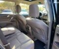Лексус ГХ, об'ємом двигуна 4.6 л та пробігом 126 тис. км за 36000 $, фото 24 на Automoto.ua