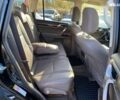 Лексус ГХ, об'ємом двигуна 4.6 л та пробігом 126 тис. км за 36000 $, фото 23 на Automoto.ua