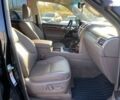 Лексус ГХ, об'ємом двигуна 4.6 л та пробігом 126 тис. км за 36000 $, фото 25 на Automoto.ua