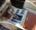Лексус ГХ, об'ємом двигуна 4.6 л та пробігом 126 тис. км за 36000 $, фото 17 на Automoto.ua
