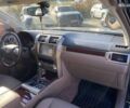 Лексус ГХ, об'ємом двигуна 4.6 л та пробігом 126 тис. км за 36000 $, фото 8 на Automoto.ua