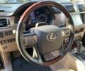 Лексус ГХ, об'ємом двигуна 4.6 л та пробігом 126 тис. км за 36000 $, фото 14 на Automoto.ua