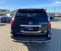Лексус ГХ, об'ємом двигуна 4.6 л та пробігом 126 тис. км за 36000 $, фото 6 на Automoto.ua