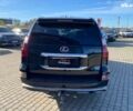 Лексус ГХ, об'ємом двигуна 4.6 л та пробігом 126 тис. км за 36000 $, фото 5 на Automoto.ua