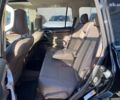Лексус ГХ, об'ємом двигуна 4.6 л та пробігом 126 тис. км за 36000 $, фото 20 на Automoto.ua