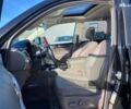 Лексус ГХ, об'ємом двигуна 4.6 л та пробігом 126 тис. км за 36000 $, фото 18 на Automoto.ua