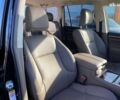 Лексус ГХ, об'ємом двигуна 4.6 л та пробігом 126 тис. км за 36000 $, фото 26 на Automoto.ua