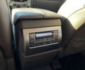 Лексус ГХ, об'ємом двигуна 4.6 л та пробігом 126 тис. км за 36000 $, фото 22 на Automoto.ua