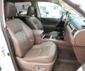 Лексус ГХ, объемом двигателя 4.6 л и пробегом 174 тыс. км за 41500 $, фото 9 на Automoto.ua