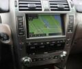 Лексус ГХ, объемом двигателя 4.6 л и пробегом 174 тыс. км за 41500 $, фото 17 на Automoto.ua