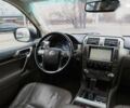 Лексус ГХ, объемом двигателя 4.6 л и пробегом 174 тыс. км за 41500 $, фото 11 на Automoto.ua