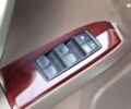 Лексус ГХ, объемом двигателя 4.6 л и пробегом 174 тыс. км за 41500 $, фото 28 на Automoto.ua