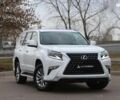 Лексус ГХ, объемом двигателя 4.6 л и пробегом 174 тыс. км за 41500 $, фото 1 на Automoto.ua