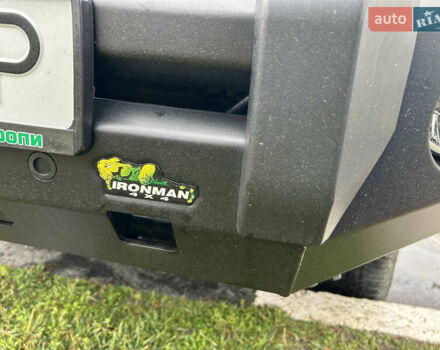 Лексус ГХ, объемом двигателя 4.6 л и пробегом 255 тыс. км за 38000 $, фото 8 на Automoto.ua