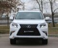 Лексус ГХ, объемом двигателя 4.6 л и пробегом 174 тыс. км за 41500 $, фото 1 на Automoto.ua
