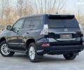 Лексус ГХ, объемом двигателя 0 л и пробегом 95 тыс. км за 41900 $, фото 8 на Automoto.ua