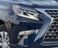 Лексус ГХ, объемом двигателя 0 л и пробегом 95 тыс. км за 41900 $, фото 16 на Automoto.ua