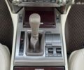 Лексус ГХ, объемом двигателя 0 л и пробегом 95 тыс. км за 41900 $, фото 26 на Automoto.ua