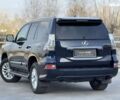 Лексус ГХ, объемом двигателя 0 л и пробегом 95 тыс. км за 41900 $, фото 7 на Automoto.ua