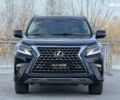 Лексус ГХ, объемом двигателя 0 л и пробегом 95 тыс. км за 41900 $, фото 2 на Automoto.ua