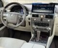 Лексус ГХ, объемом двигателя 0 л и пробегом 95 тыс. км за 41900 $, фото 22 на Automoto.ua