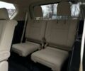 Лексус ГХ, объемом двигателя 4.6 л и пробегом 10 тыс. км за 47500 $, фото 25 на Automoto.ua