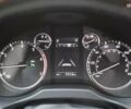 Лексус ГХ, объемом двигателя 4.6 л и пробегом 71 тыс. км за 58000 $, фото 16 на Automoto.ua