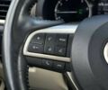 Лексус ГХ 2020 в Киеве на Automoto.ua Лексус ГХ, объемом двигателя 4.6 л и пробегом 10 тыс. км за 47500 $, фото 23 на Automoto.ua