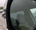 Лексус ГХ, объемом двигателя 4.6 л и пробегом 10 тыс. км за 47500 $, фото 12 на Automoto.ua