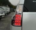 Лексус ГХ, объемом двигателя 4.6 л и пробегом 10 тыс. км за 47500 $, фото 8 на Automoto.ua