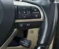 Лексус ГХ, объемом двигателя 4.6 л и пробегом 10 тыс. км за 47500 $, фото 24 на Automoto.ua
