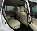 Лексус ГХ, объемом двигателя 4.6 л и пробегом 10 тыс. км за 50000 $, фото 18 на Automoto.ua