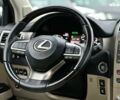 Лексус ГХ, объемом двигателя 4.6 л и пробегом 10 тыс. км за 47500 $, фото 22 на Automoto.ua