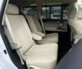 Лексус ГХ, объемом двигателя 4.6 л и пробегом 10 тыс. км за 47500 $, фото 15 на Automoto.ua