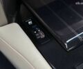 Лексус ГХ, объемом двигателя 4.6 л и пробегом 10 тыс. км за 47500 $, фото 29 на Automoto.ua