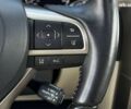 Лексус ГХ, объемом двигателя 4.6 л и пробегом 10 тыс. км за 48500 $, фото 24 на Automoto.ua