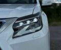 Лексус ГХ, объемом двигателя 4.6 л и пробегом 10 тыс. км за 48500 $, фото 5 на Automoto.ua
