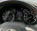 Лексус ГХ, объемом двигателя 4.6 л и пробегом 10 тыс. км за 47500 $, фото 28 на Automoto.ua